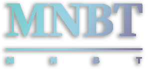 MNBT